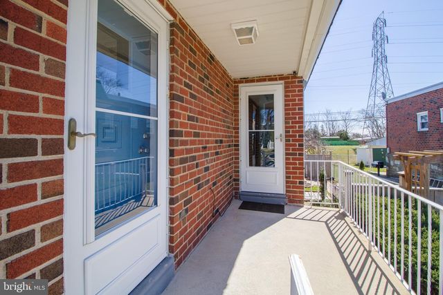 7849 ANITA DR, Philadelphia, PA 19111