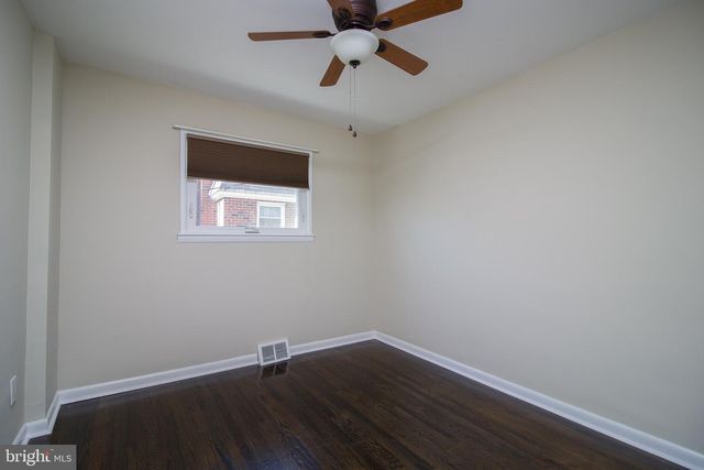 7849 ANITA DR, Philadelphia, PA 19111
