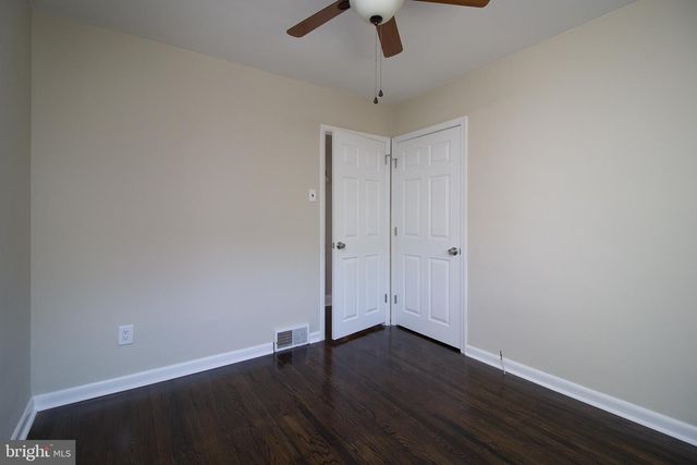 7849 ANITA DR, Philadelphia, PA 19111