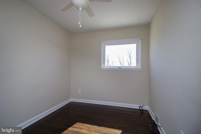 7849 ANITA DR, Philadelphia, PA 19111
