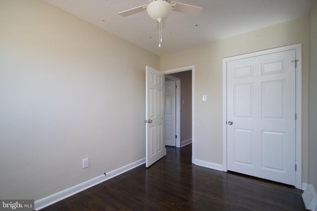 7849 ANITA DR, Philadelphia, PA 19111