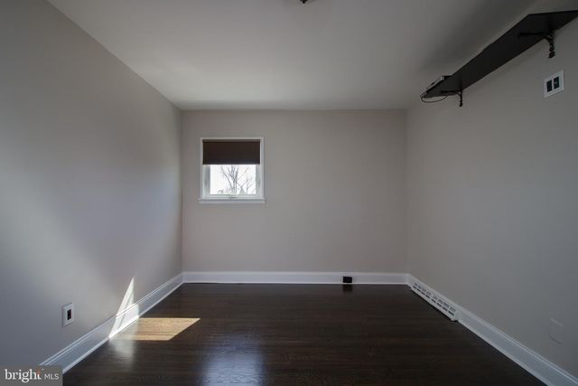 7849 ANITA DR, Philadelphia, PA 19111