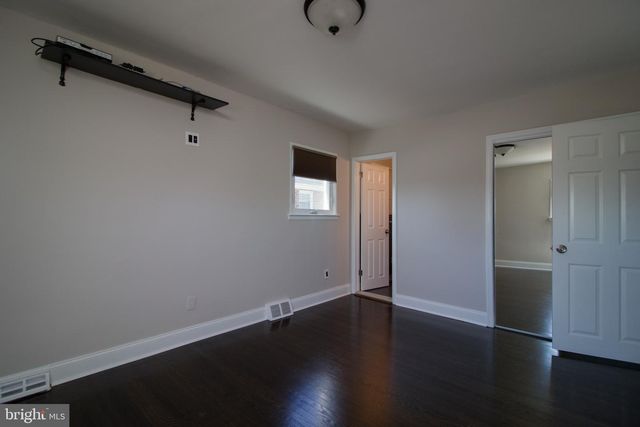 7849 ANITA DR, Philadelphia, PA 19111