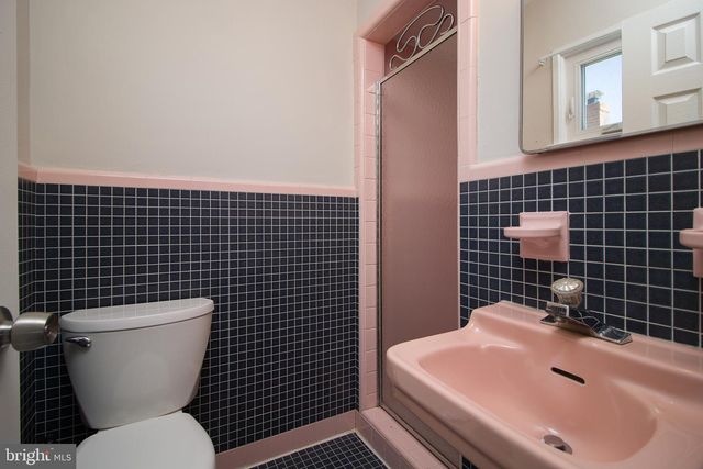 7849 ANITA DR, Philadelphia, PA 19111