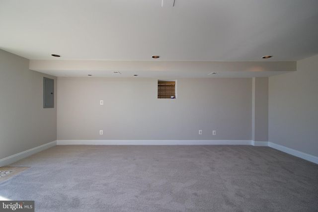 7849 ANITA DR, Philadelphia, PA 19111