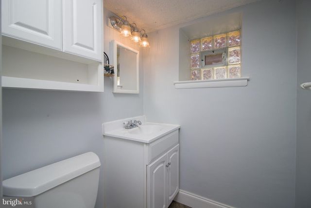 7849 ANITA DR, Philadelphia, PA 19111