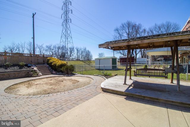 7849 ANITA DR, Philadelphia, PA 19111
