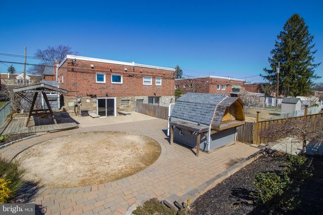 7849 ANITA DR, Philadelphia, PA 19111