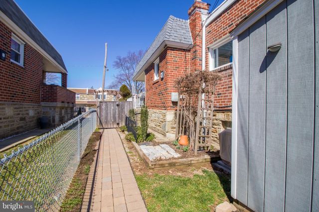 7849 ANITA DR, Philadelphia, PA 19111