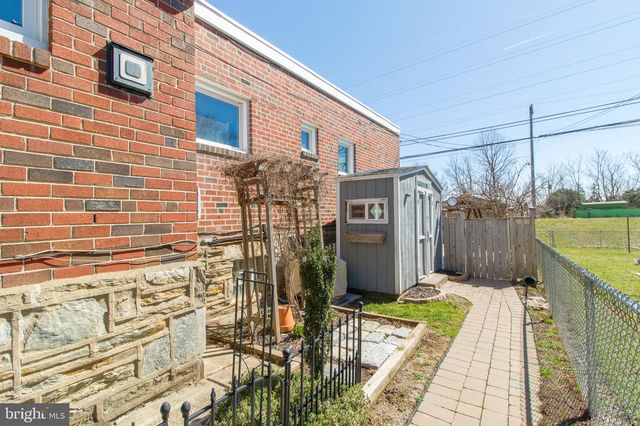 7849 ANITA DR, Philadelphia, PA 19111