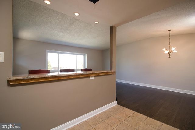7849 ANITA DR, Philadelphia, PA 19111