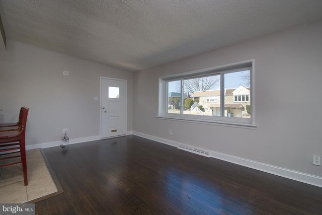 7849 ANITA DR, Philadelphia, PA 19111