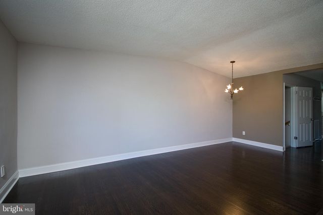 7849 ANITA DR, Philadelphia, PA 19111