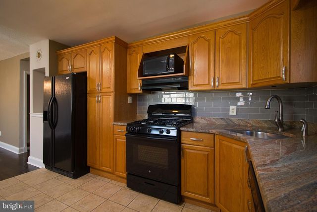 7849 ANITA DR, Philadelphia, PA 19111