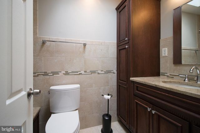 7849 ANITA DR, Philadelphia, PA 19111