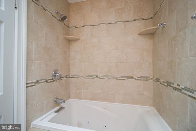 7849 ANITA DR, Philadelphia, PA 19111