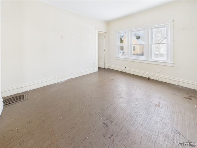 15 De Jonge Street 15, Rochester, NY 14621