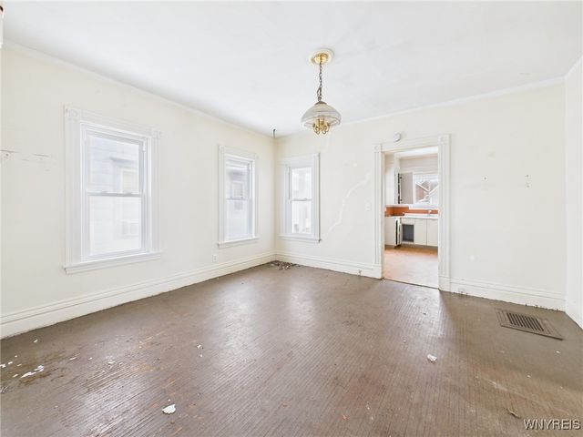 15 De Jonge Street 15, Rochester, NY 14621