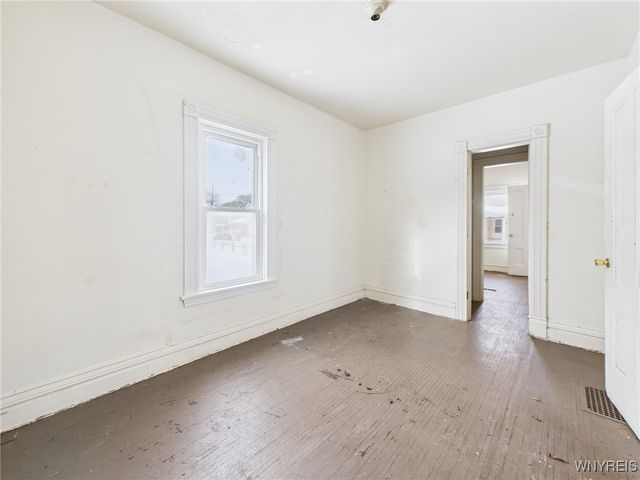 15 De Jonge Street 15, Rochester, NY 14621