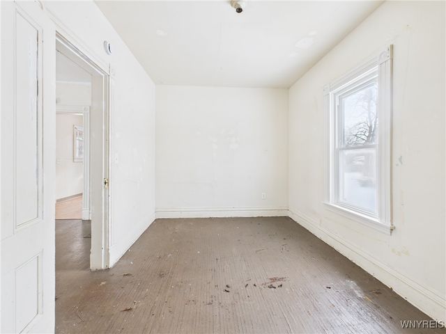 15 De Jonge Street 15, Rochester, NY 14621