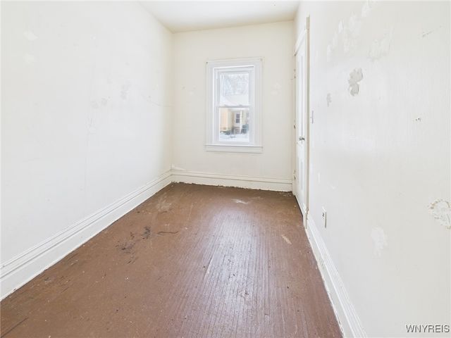 15 De Jonge Street 15, Rochester, NY 14621