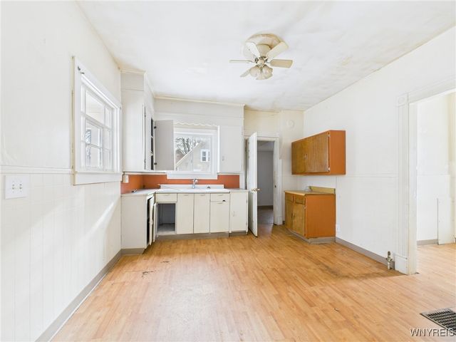 15 De Jonge Street 15, Rochester, NY 14621