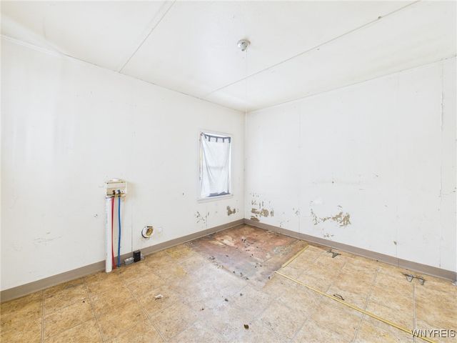 15 De Jonge Street 15, Rochester, NY 14621