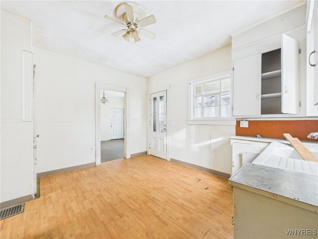 15 De Jonge Street 15, Rochester, NY 14621