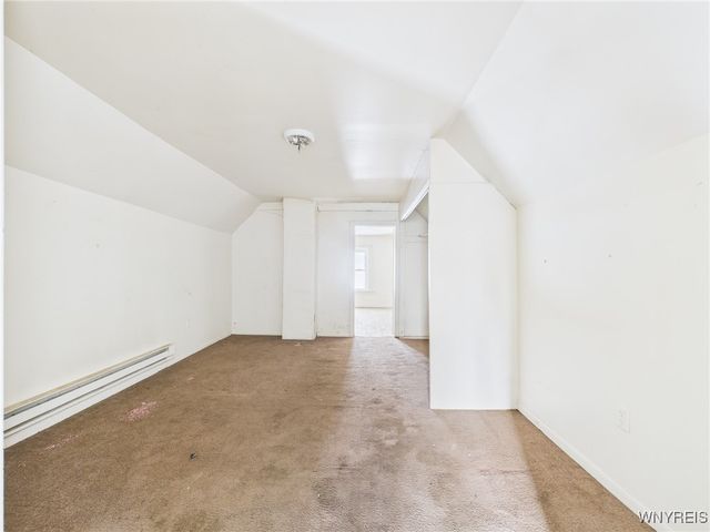 15 De Jonge Street 15, Rochester, NY 14621