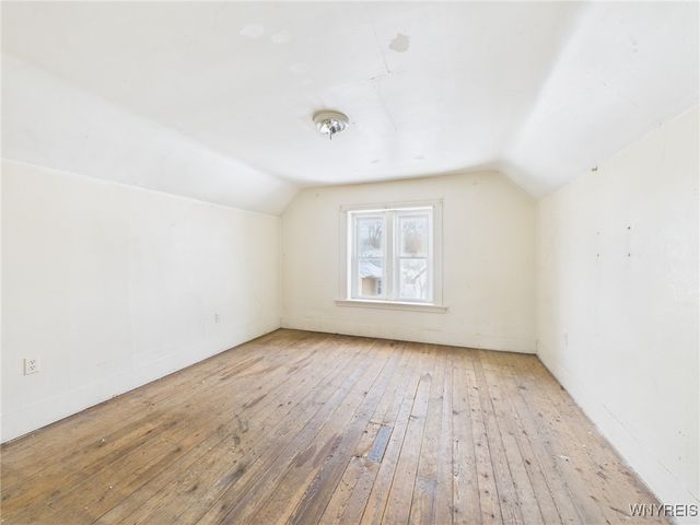 15 De Jonge Street 15, Rochester, NY 14621