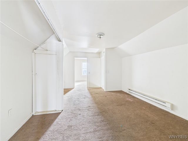 15 De Jonge Street 15, Rochester, NY 14621