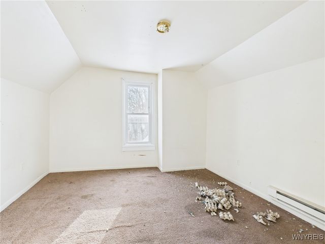 15 De Jonge Street 15, Rochester, NY 14621