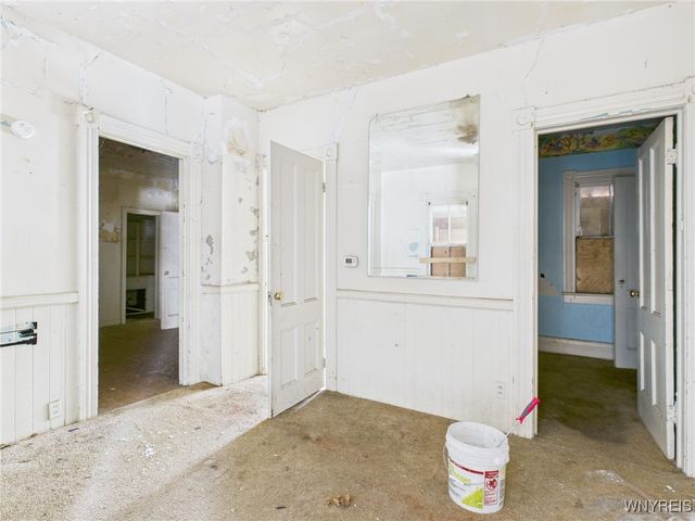 15 De Jonge Street 15, Rochester, NY 14621