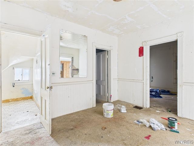 15 De Jonge Street 15, Rochester, NY 14621