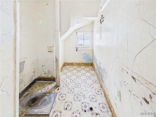 15 De Jonge Street 15, Rochester, NY 14621