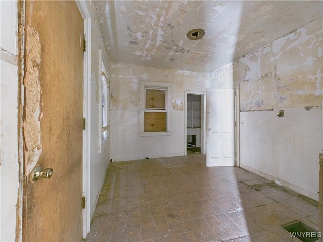 15 De Jonge Street 15, Rochester, NY 14621