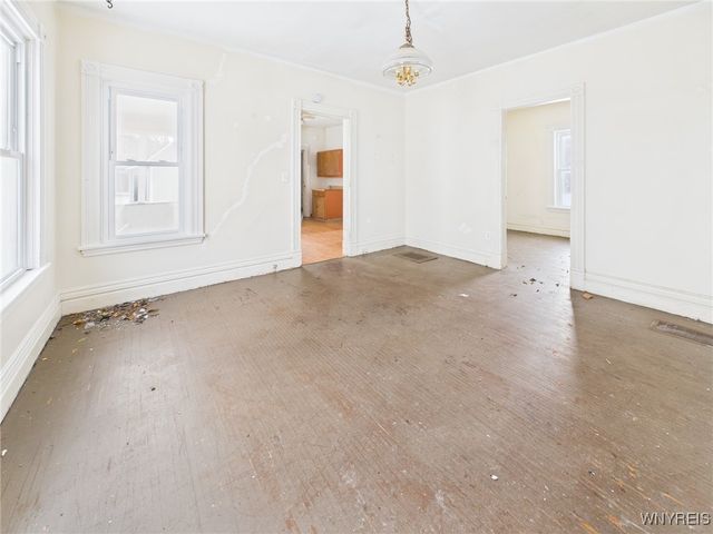 15 De Jonge Street 15, Rochester, NY 14621