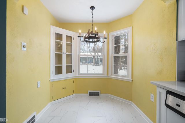 17550 Melrose Street, Southfield, MI 48075