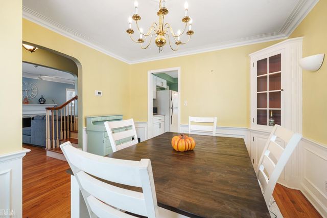 17550 Melrose Street, Southfield, MI 48075