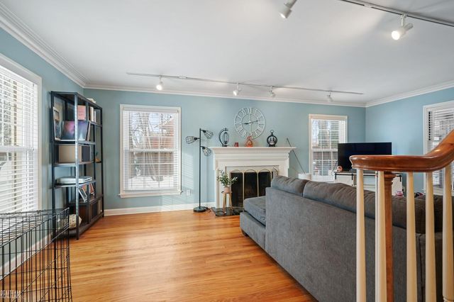 17550 Melrose Street, Southfield, MI 48075