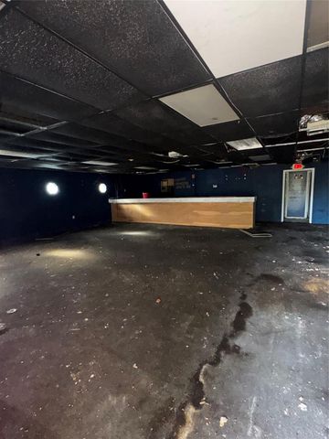 7444 Avenue P, Houston, TX 77011