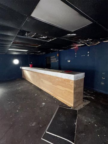 7444 Avenue P, Houston, TX 77011