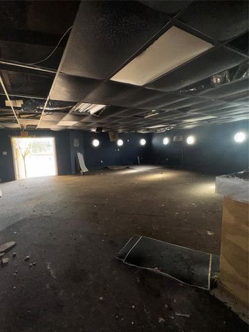 7444 Avenue P, Houston, TX 77011