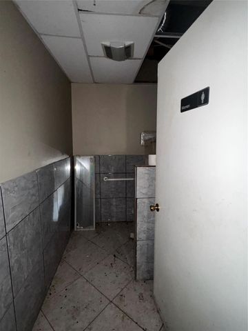 7444 Avenue P, Houston, TX 77011