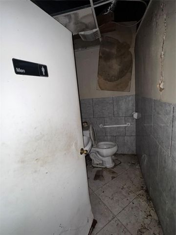 7444 Avenue P, Houston, TX 77011