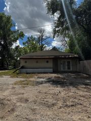 7444 Avenue P, Houston, TX 77011
