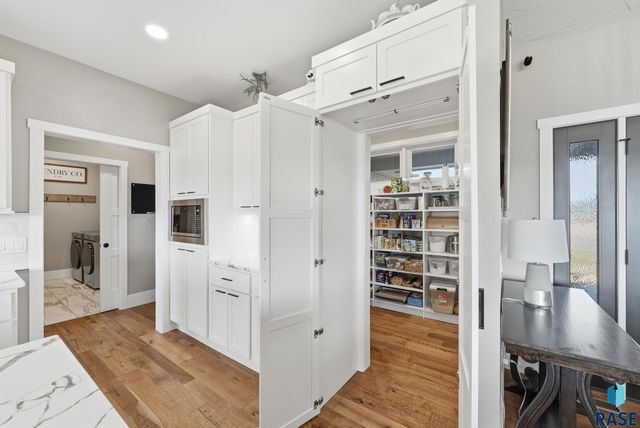 47967 Meadowlark St Street, Harrisburg, SD 57032