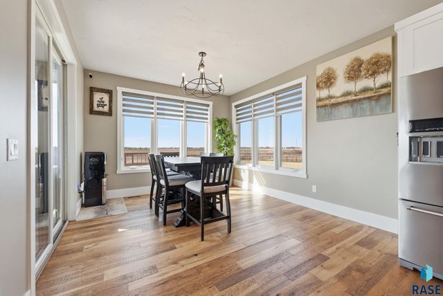 47967 Meadowlark St Street, Harrisburg, SD 57032