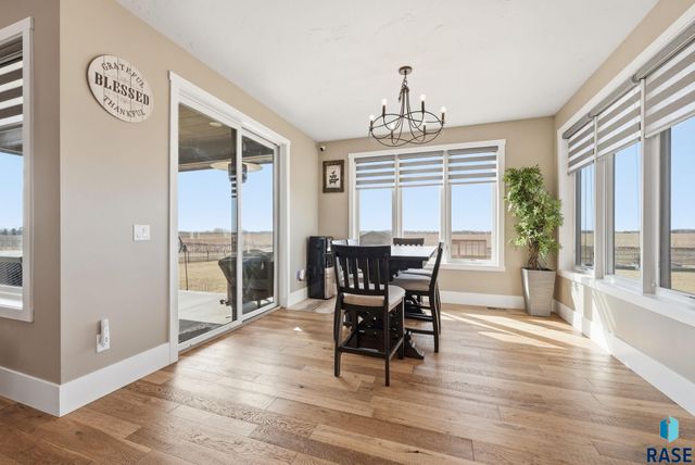 47967 Meadowlark St Street, Harrisburg, SD 57032