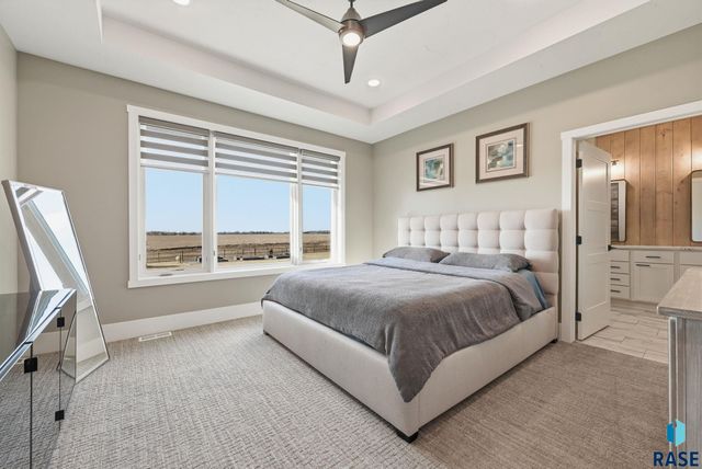 47967 Meadowlark St Street, Harrisburg, SD 57032